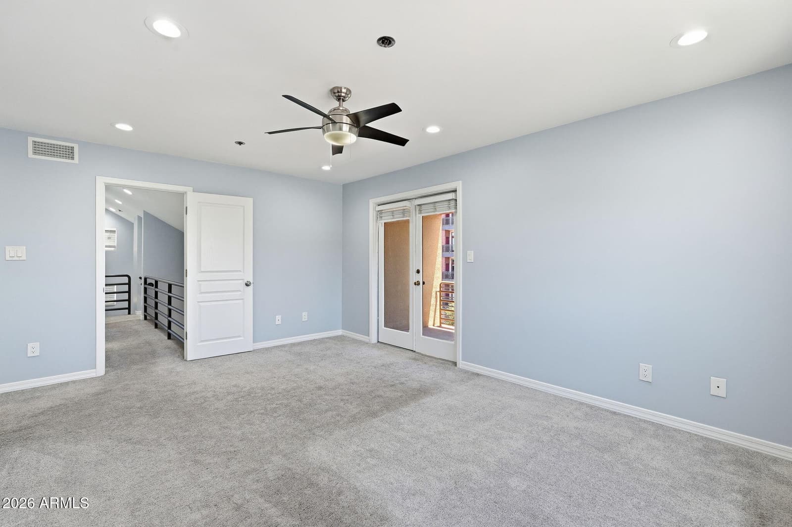 154 W 5TH Street 227, Tempe, AZ 85281 — photo 13 of 30
