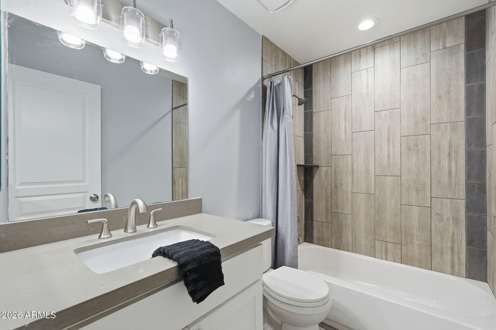 154 W 5TH Street 227, Tempe, AZ 85281 — photo 14 of 30