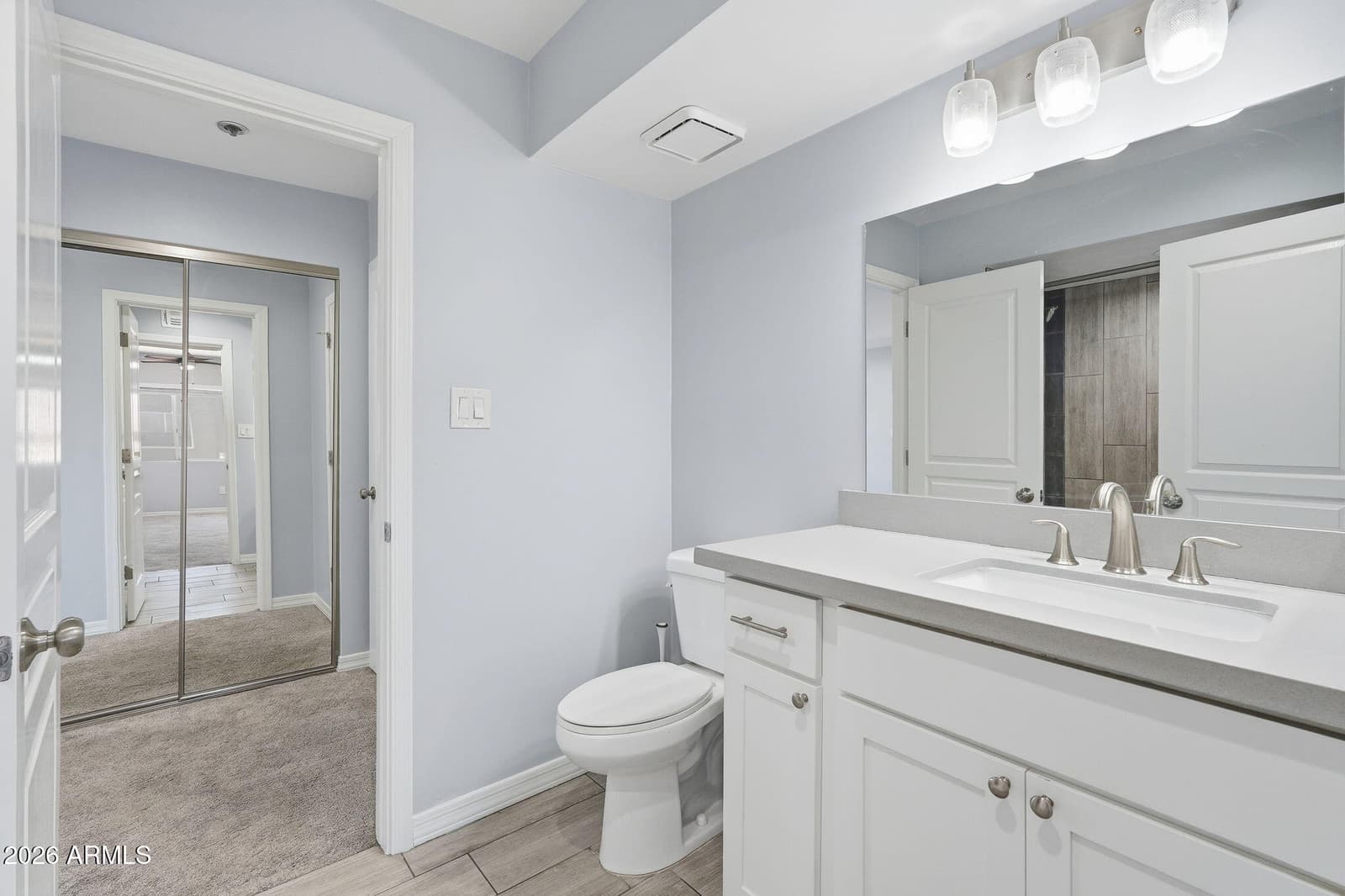 154 W 5TH Street 227, Tempe, AZ 85281 — photo 15 of 30