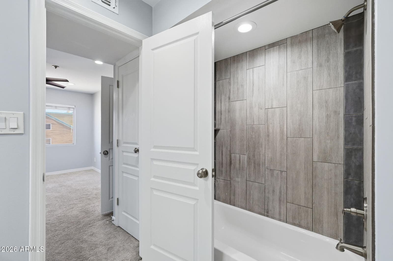 154 W 5TH Street 227, Tempe, AZ 85281 — photo 18 of 30