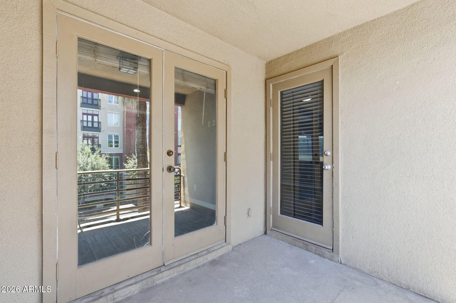 154 W 5TH Street 227, Tempe, AZ 85281 — photo 19 of 30