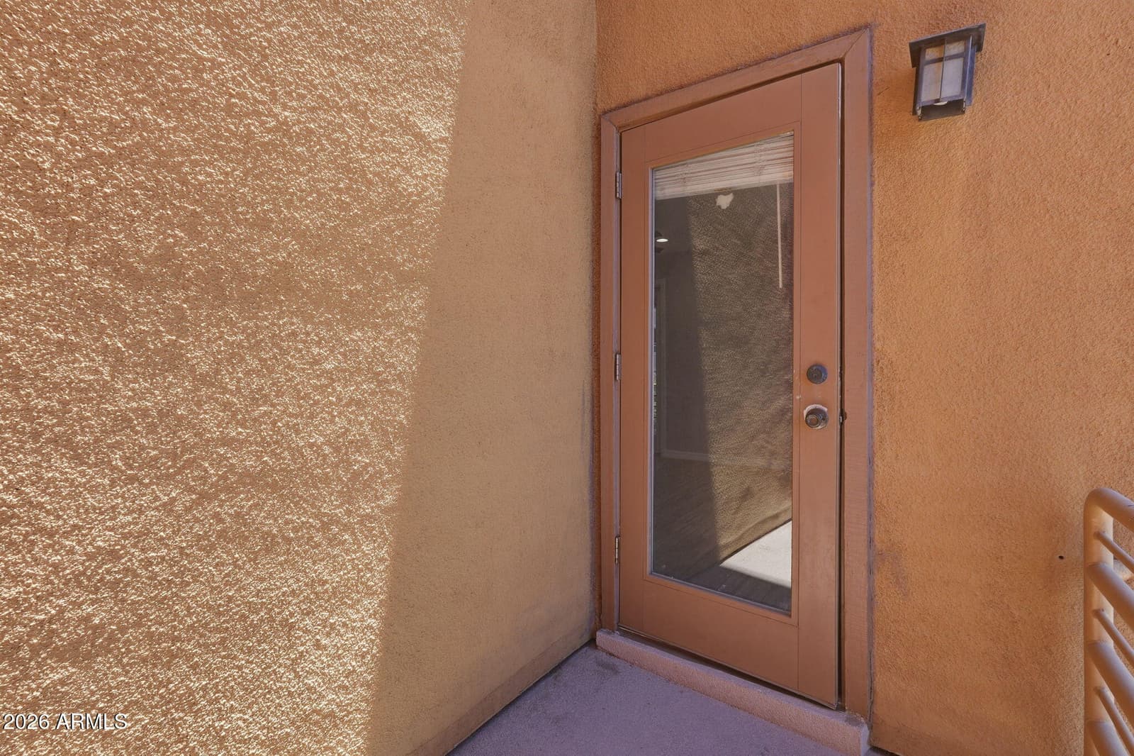 154 W 5TH Street 227, Tempe, AZ 85281 — photo 20 of 30