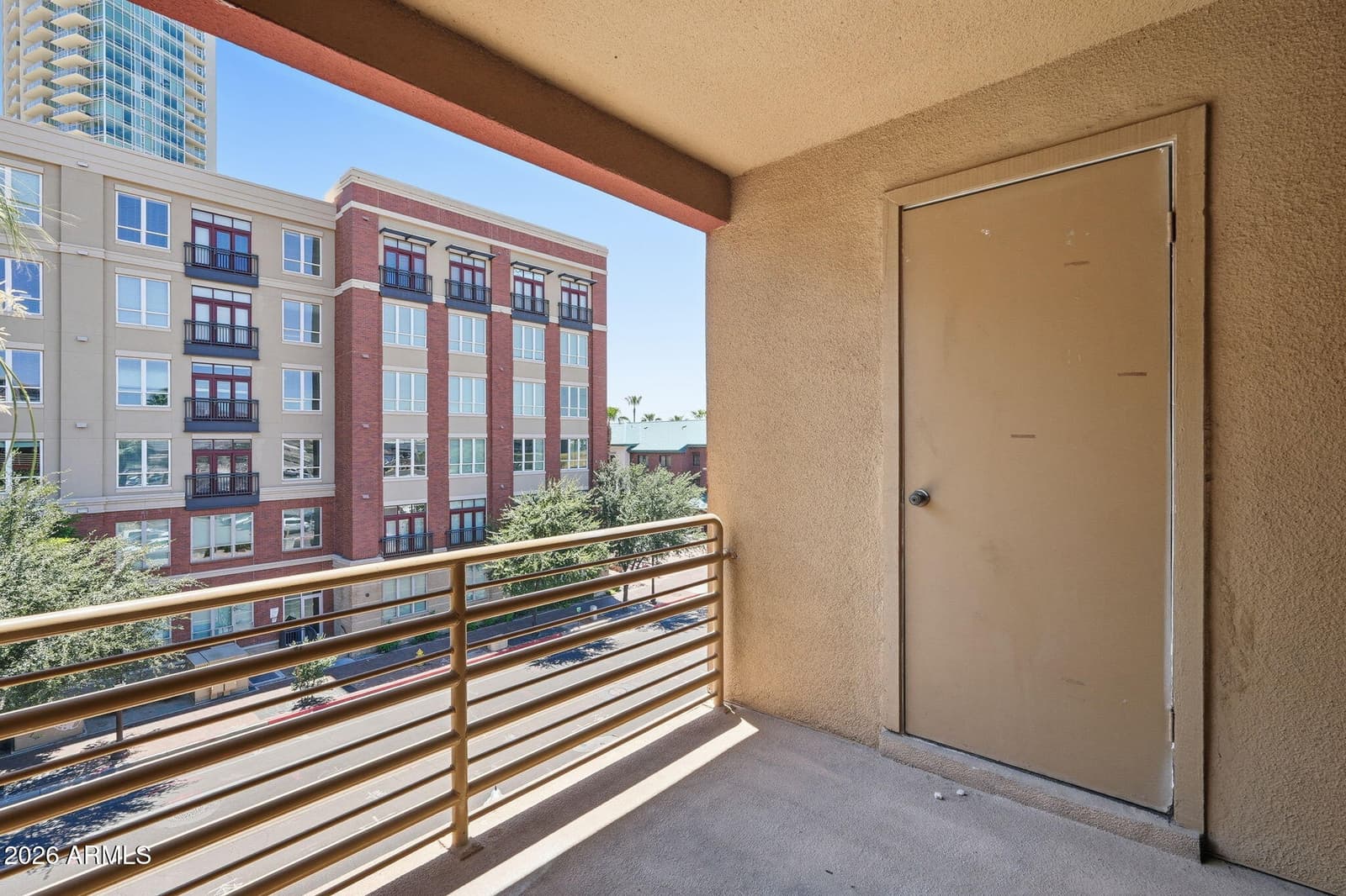 154 W 5TH Street 227, Tempe, AZ 85281 — photo 21 of 30