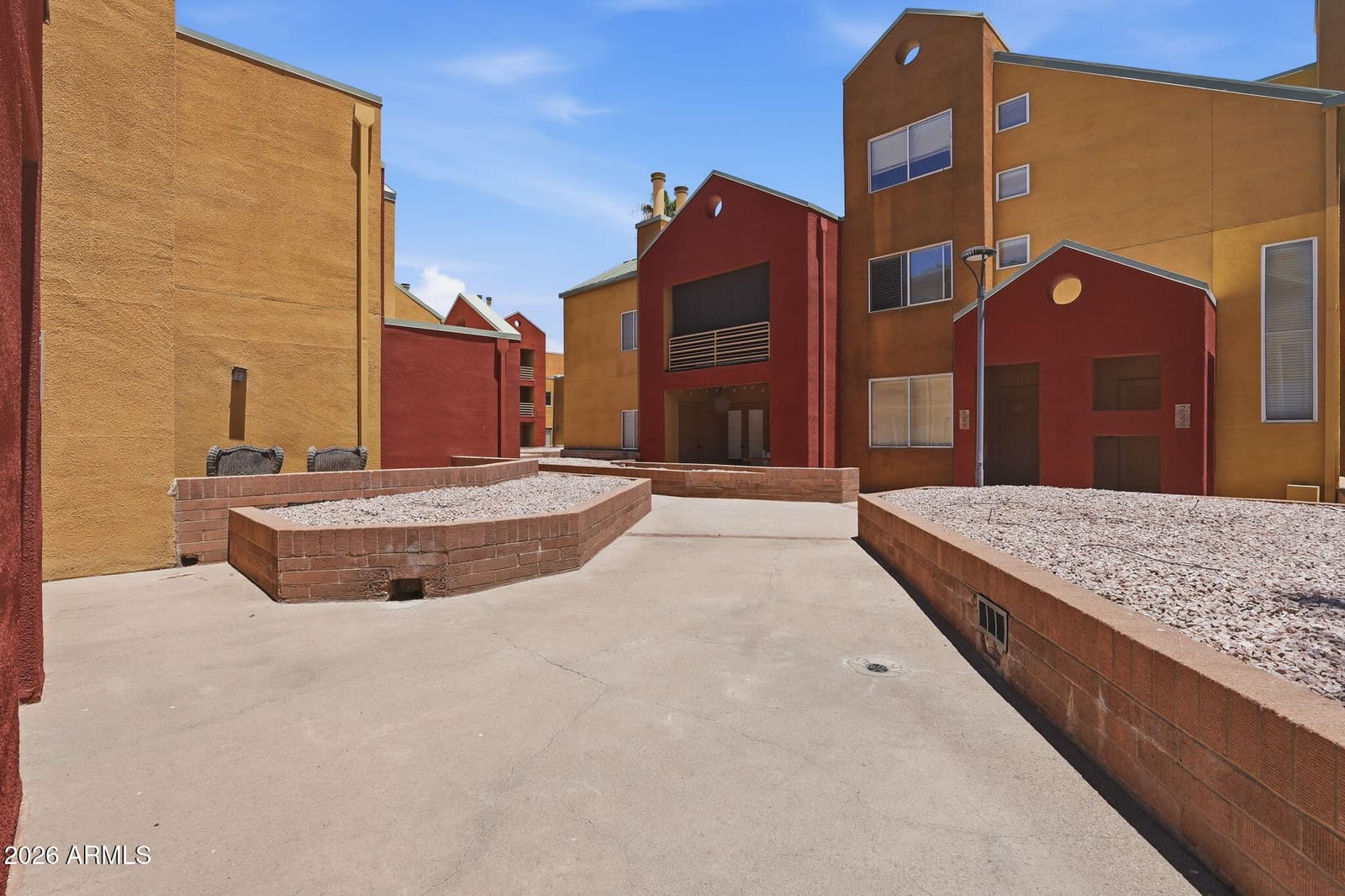 154 W 5TH Street 227, Tempe, AZ 85281 — photo 22 of 30