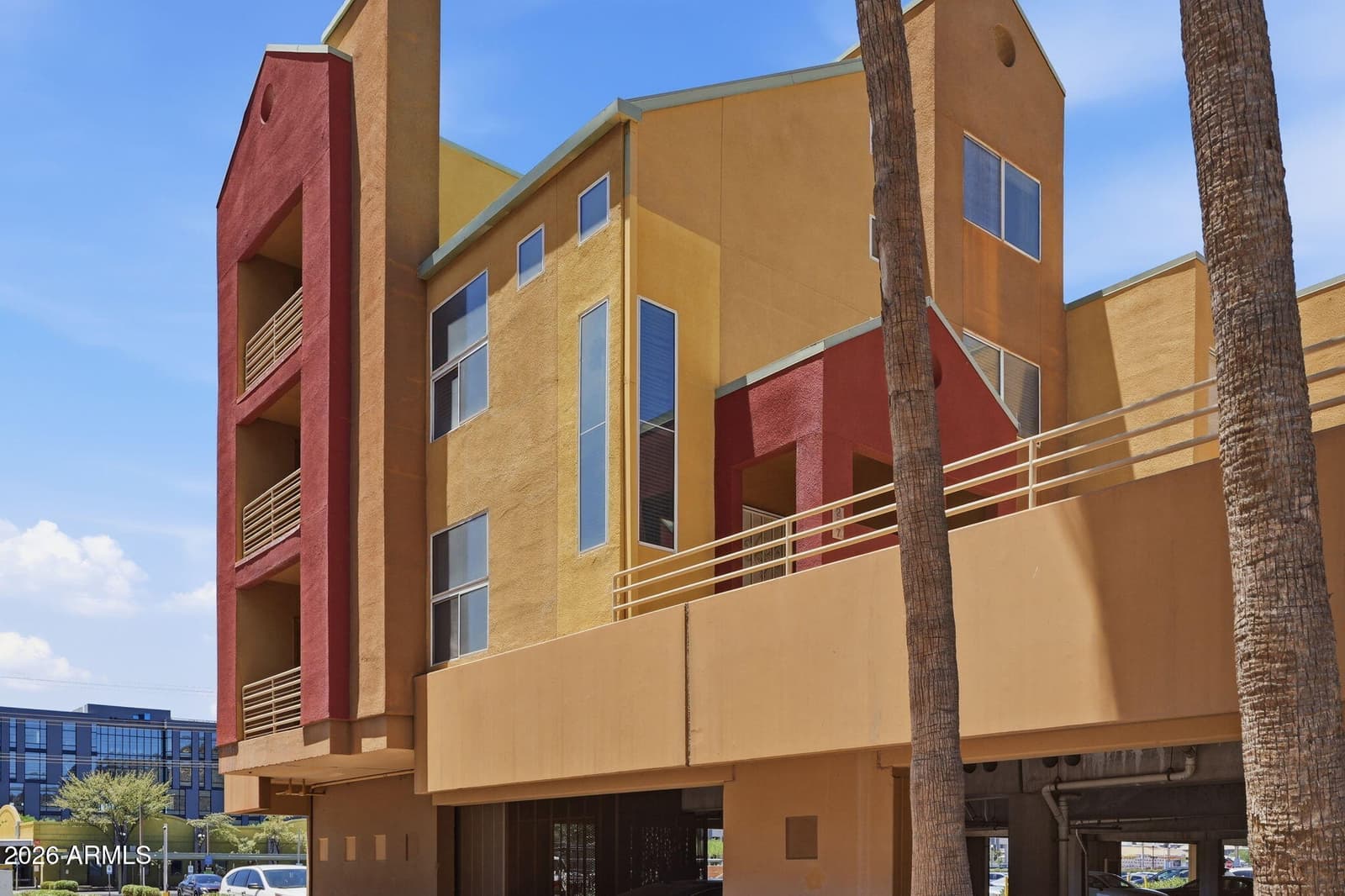 154 W 5TH Street 227, Tempe, AZ 85281 — photo 24 of 30