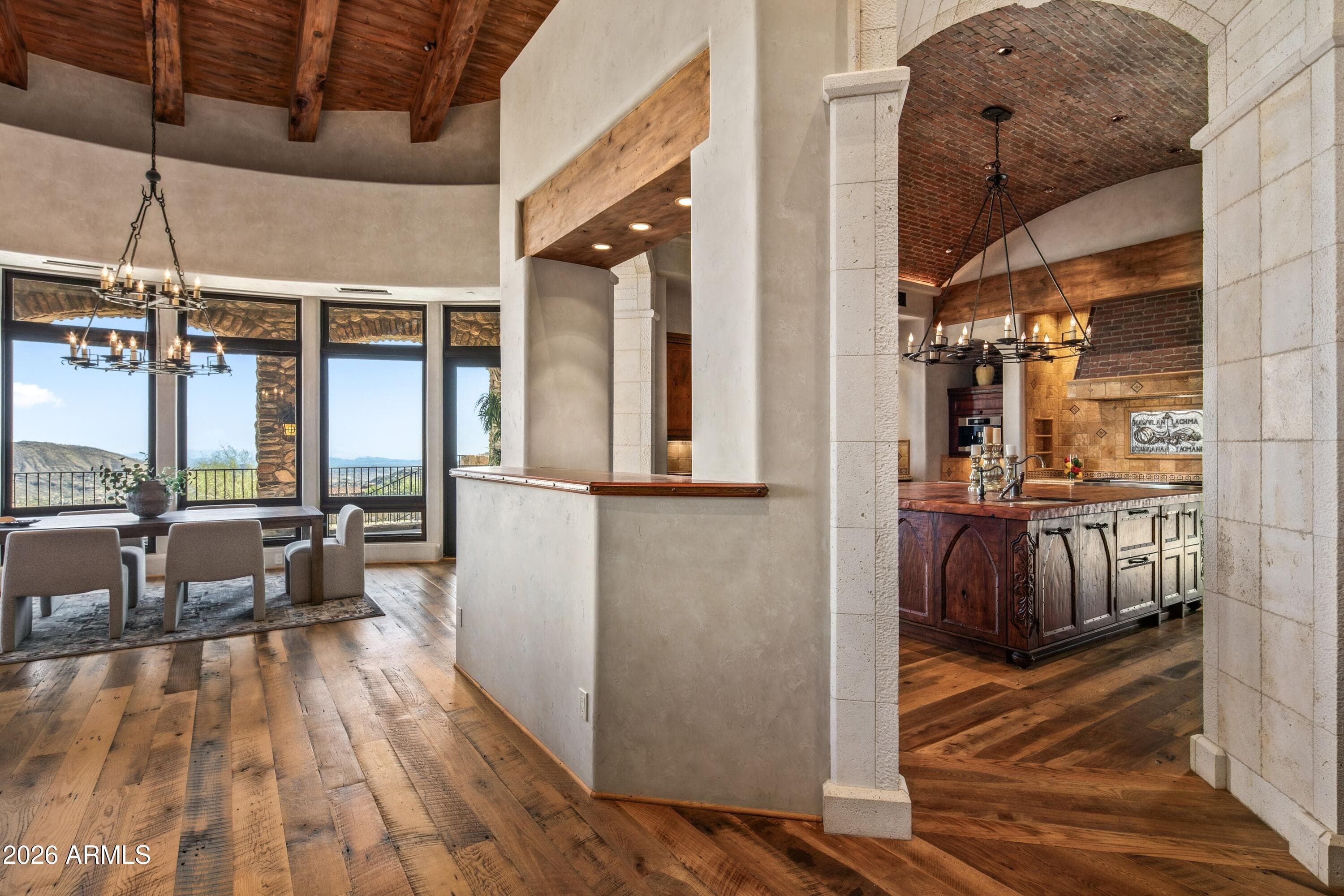 42715 N 98th Place, Scottsdale, AZ 85262 — photo 8 of 78
