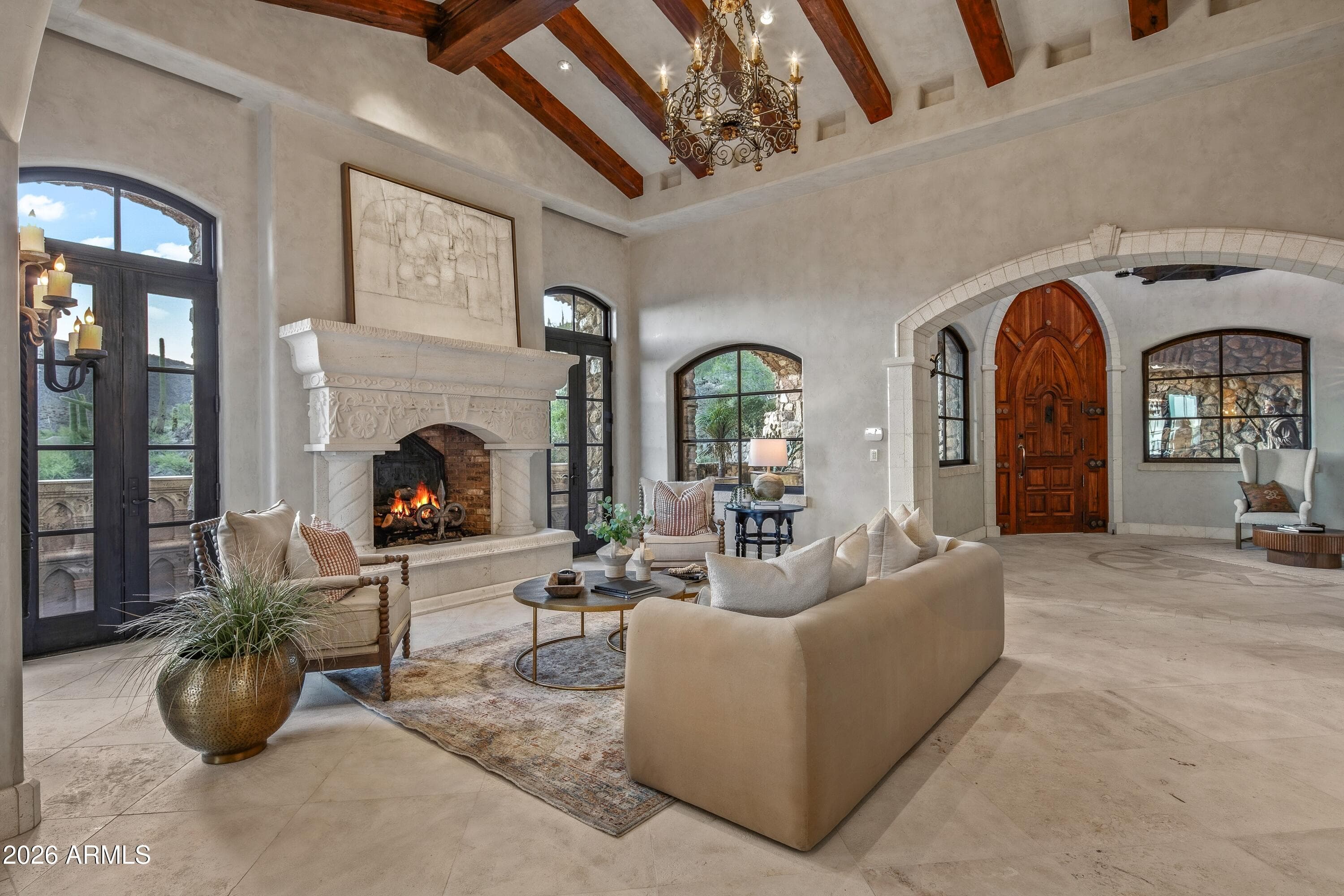 42715 N 98th Place, Scottsdale, AZ 85262 — photo 23 of 78