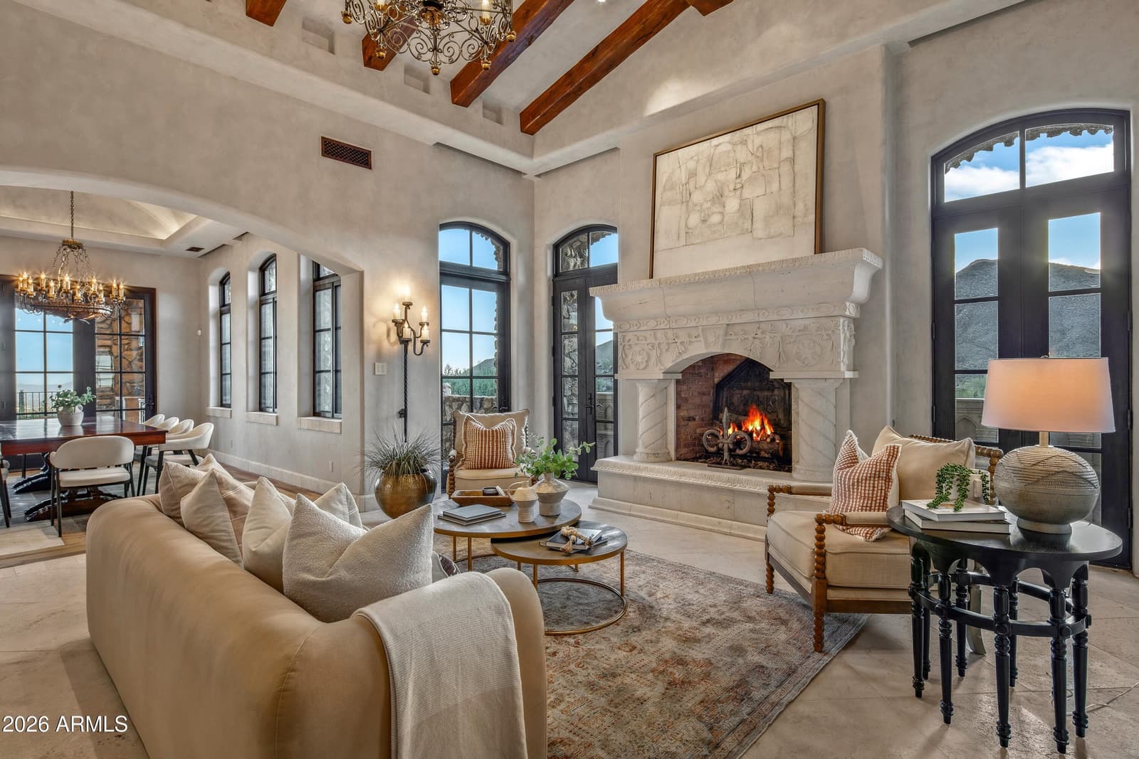 42715 N 98th Place, Scottsdale, AZ 85262