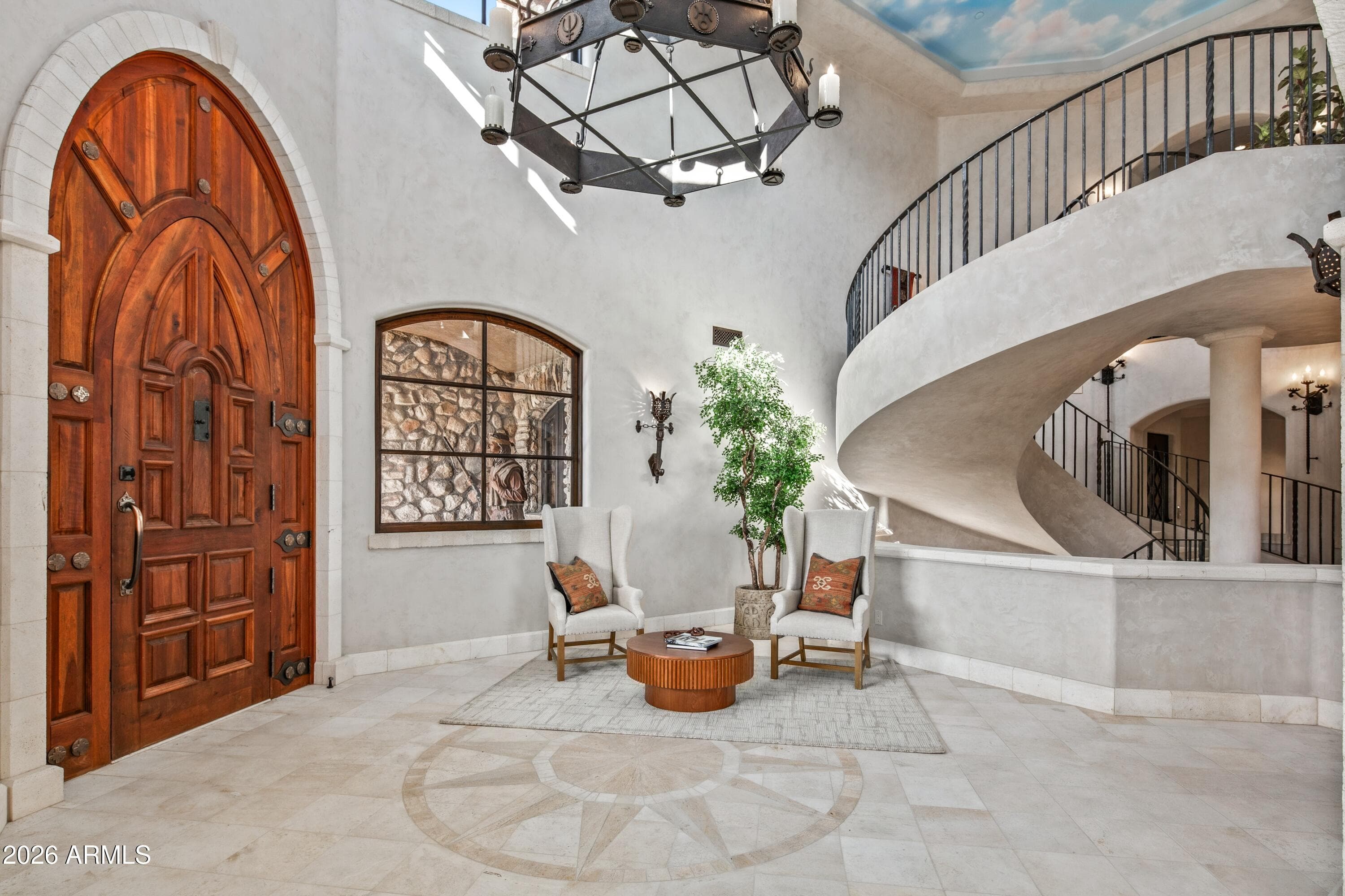 42715 N 98th Place, Scottsdale, AZ 85262 — photo 25 of 78
