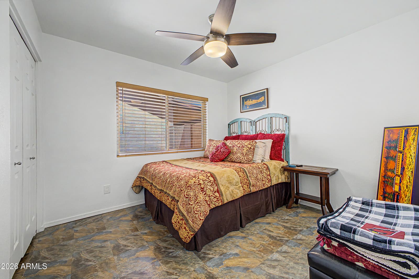5746 W Desert Cove Avenue, Glendale, AZ 85304 — photo 13 of 15