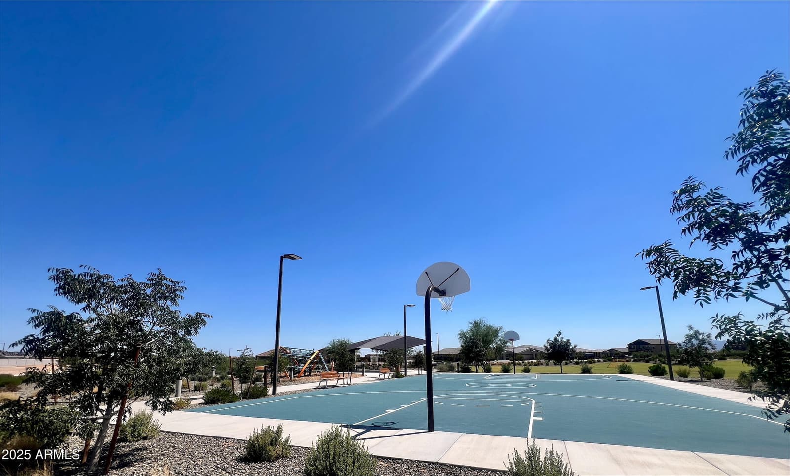 19384 W PALO VERDE Drive, Litchfield Park, AZ 85340 — photo 18 of 25