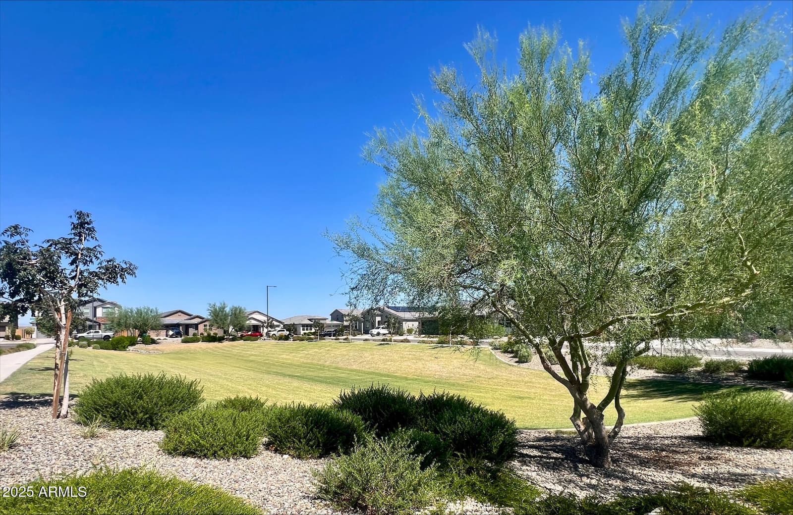 19384 W PALO VERDE Drive, Litchfield Park, AZ 85340 — photo 21 of 25