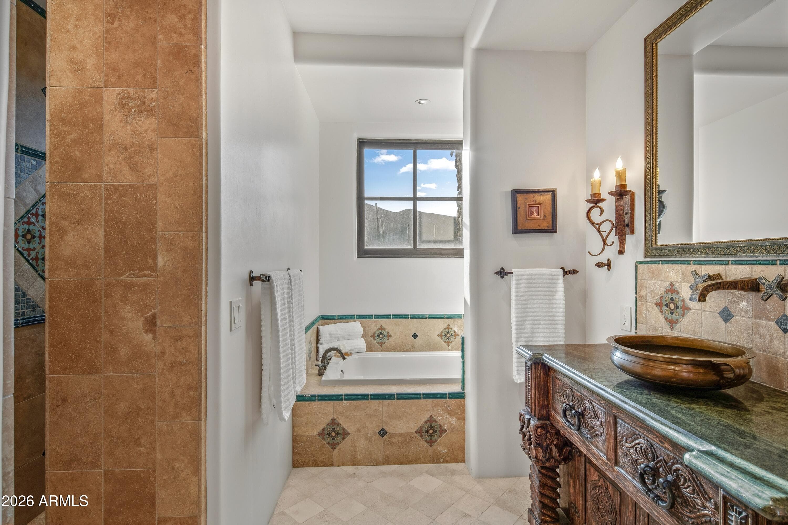42715 N 98th Place, Scottsdale, AZ 85262 — photo 51 of 78