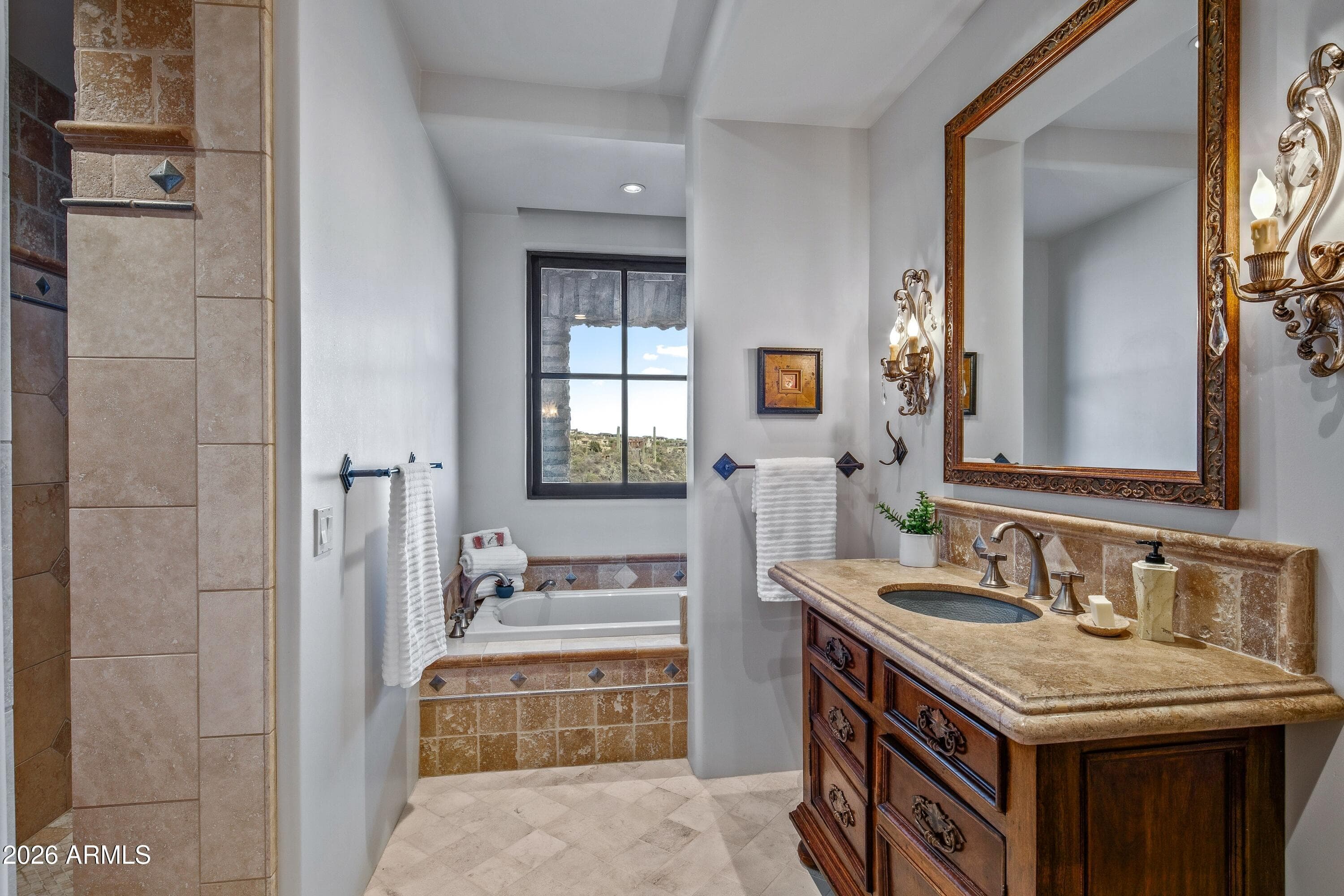 42715 N 98th Place, Scottsdale, AZ 85262 — photo 55 of 78