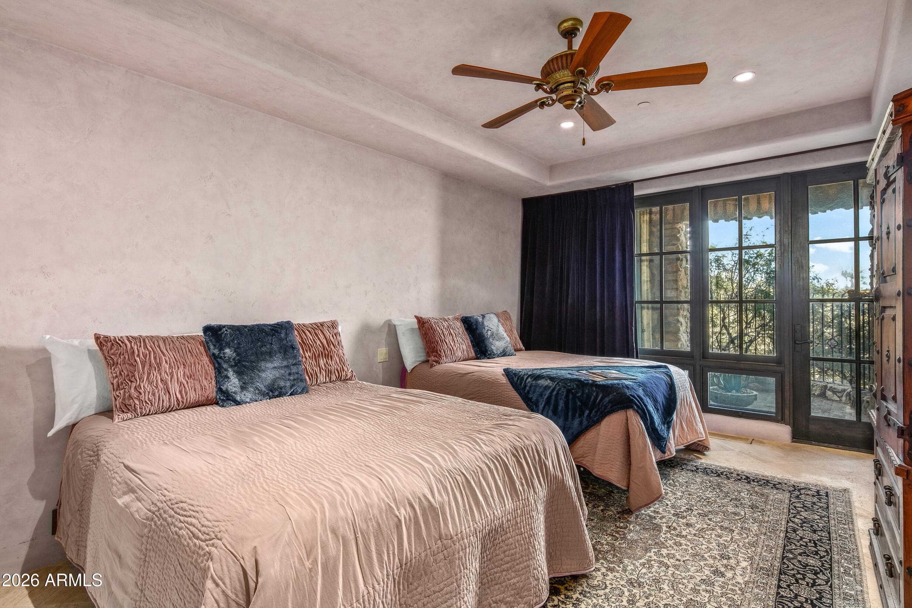 42715 N 98th Place, Scottsdale, AZ 85262 — photo 59 of 78