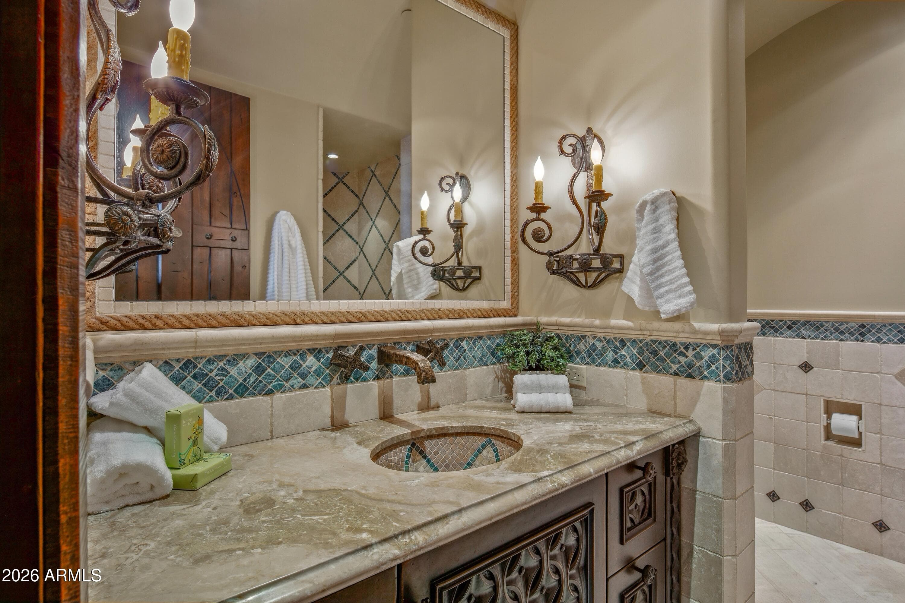 42715 N 98th Place, Scottsdale, AZ 85262 — photo 69 of 78
