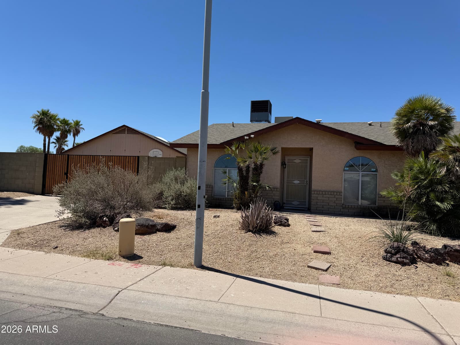 8659 W EARLL Drive W, Phoenix, AZ 85037 — photo 1 of 39