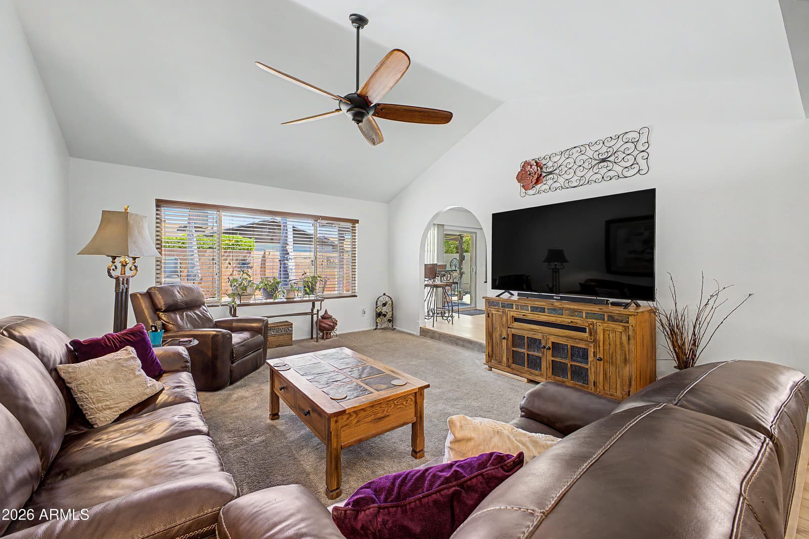 5746 W Desert Cove Avenue, Glendale, AZ 85304 — photo 3 of 15