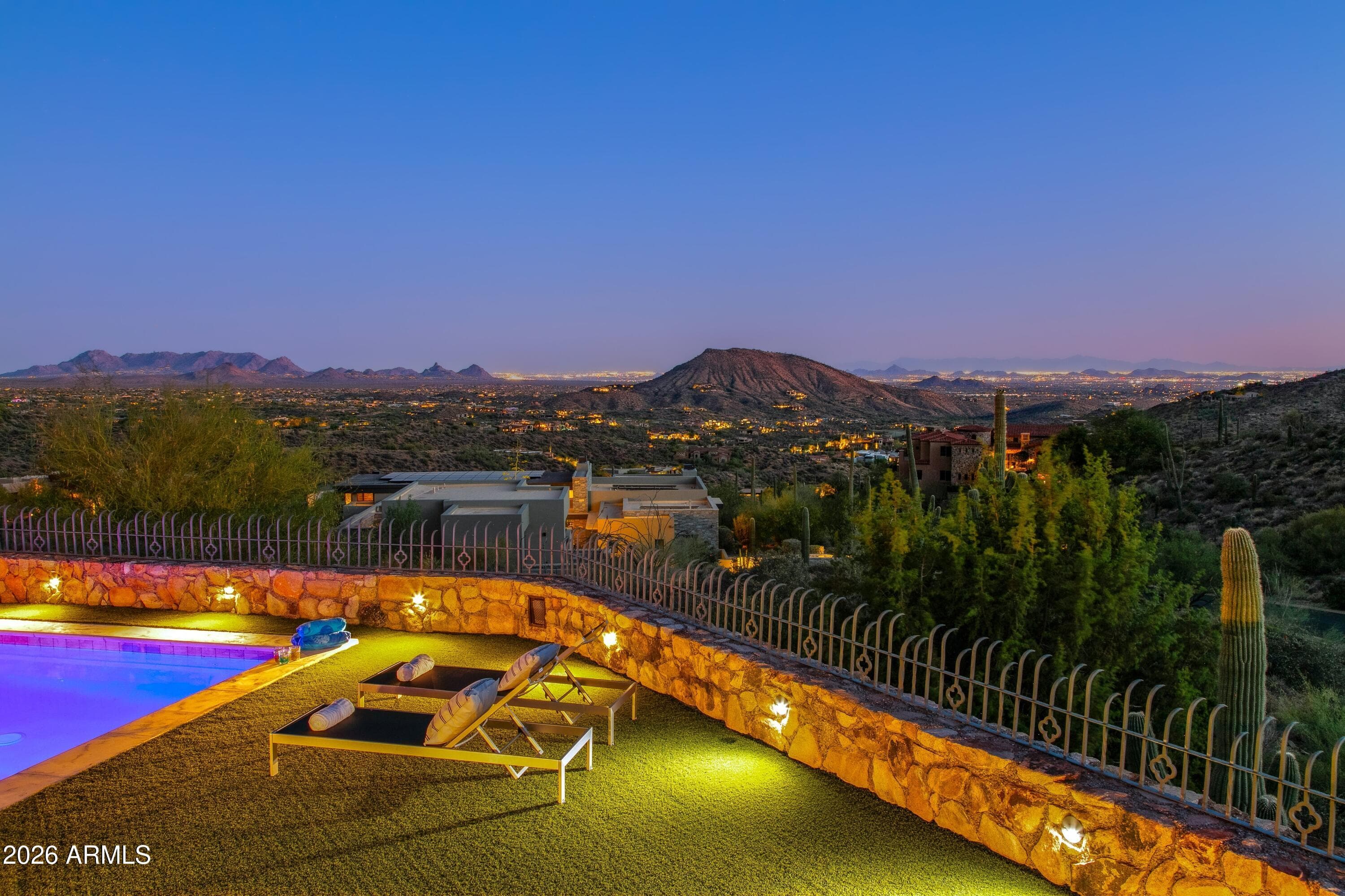 42715 N 98th Place, Scottsdale, AZ 85262 — photo 78 of 78