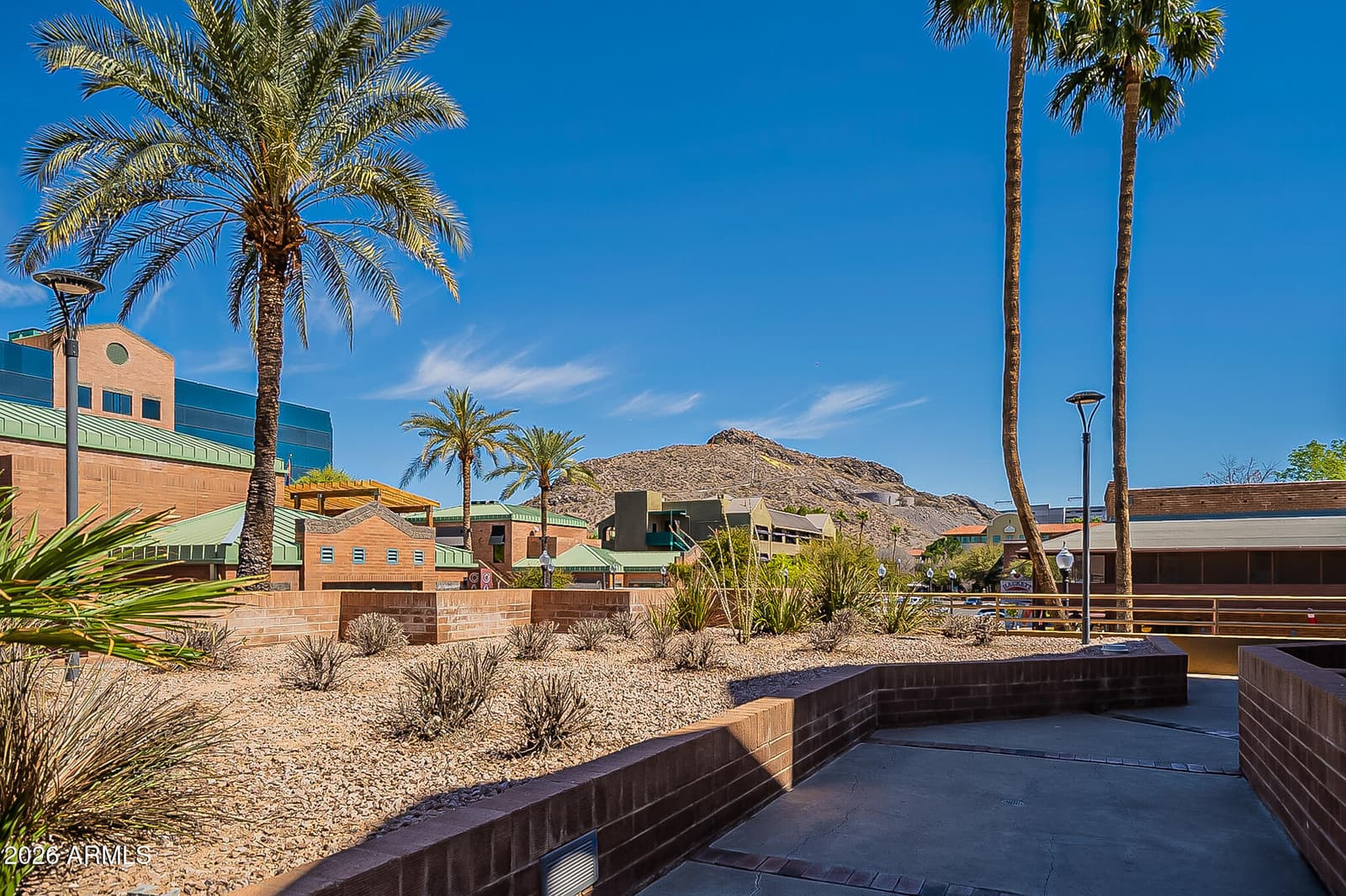 154 W 5TH Street 227, Tempe, AZ 85281 — photo 29 of 30