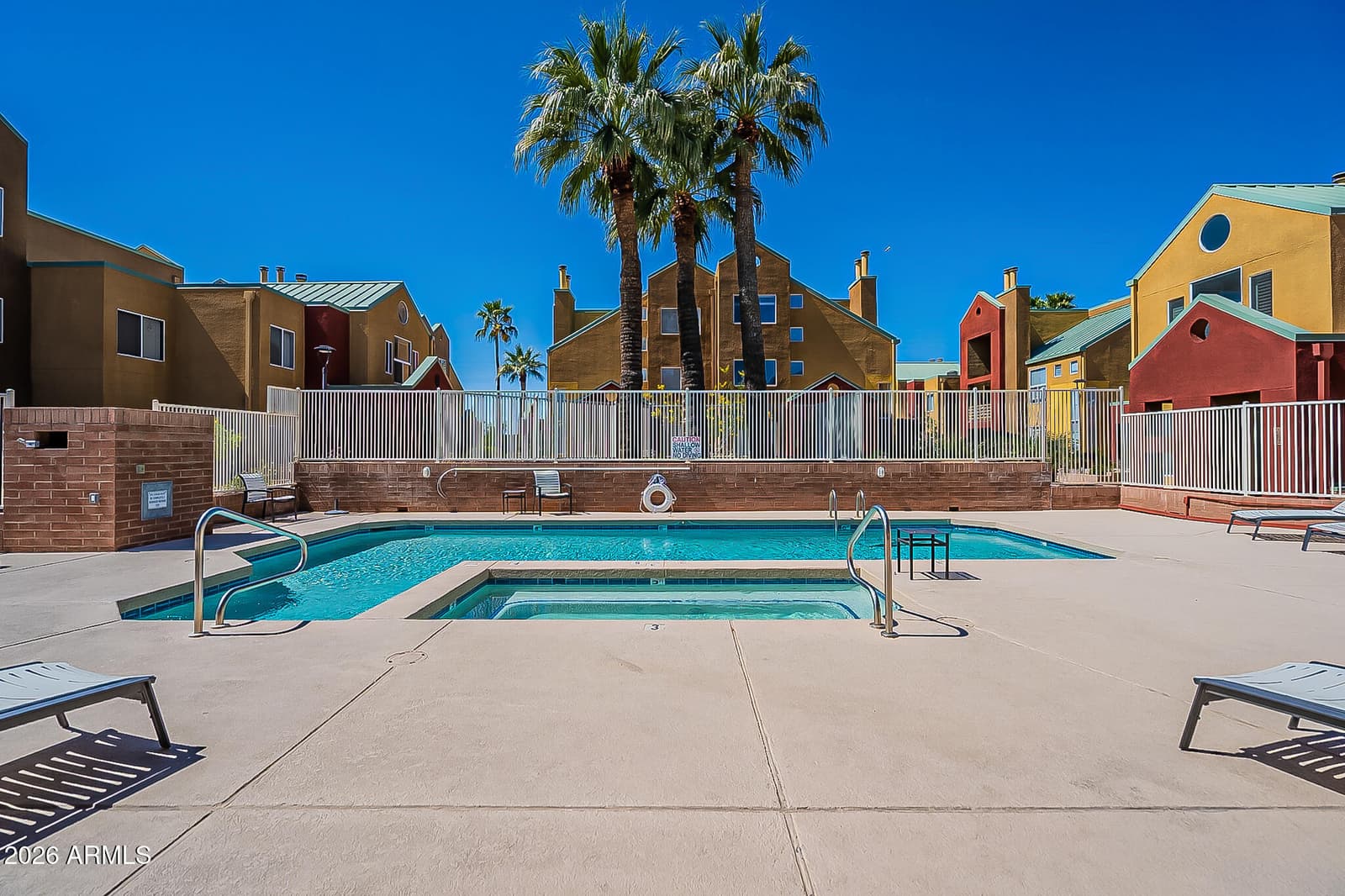 154 W 5TH Street 227, Tempe, AZ 85281 — photo 25 of 30