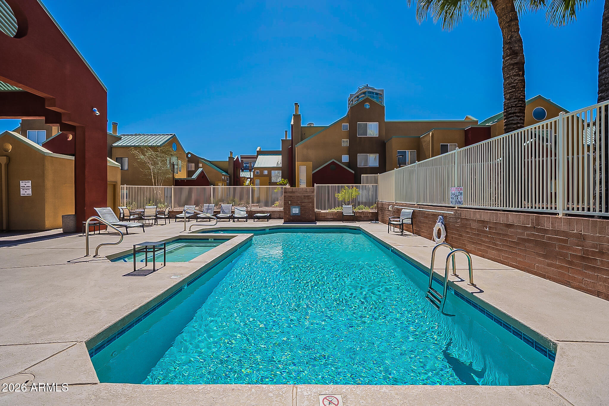 154 W 5TH Street 227, Tempe, AZ 85281 — photo 26 of 30