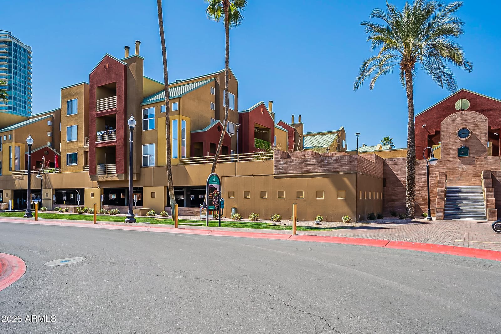 154 W 5TH Street 227, Tempe, AZ 85281 — photo 27 of 30