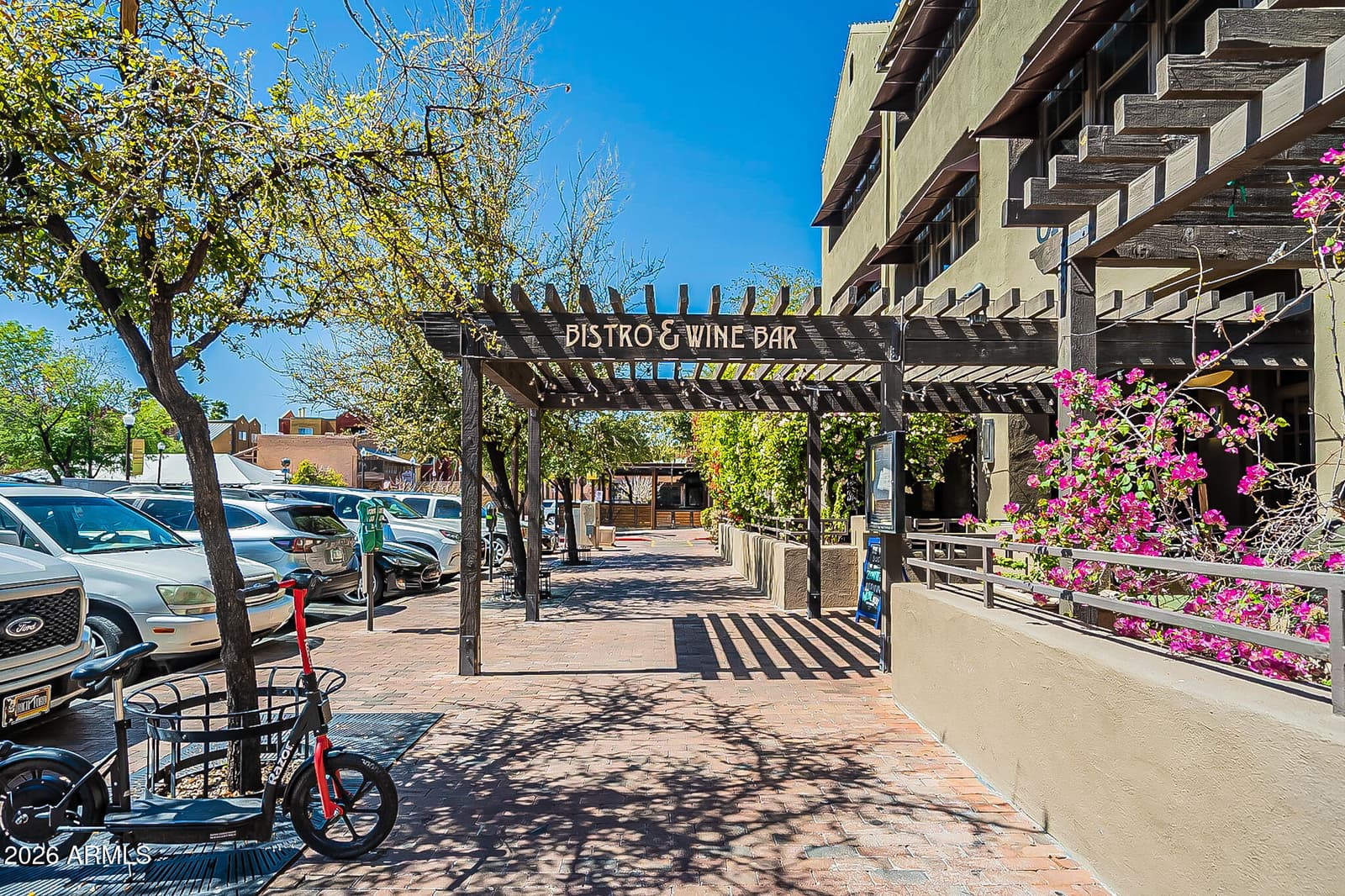 154 W 5TH Street 227, Tempe, AZ 85281 — photo 28 of 30