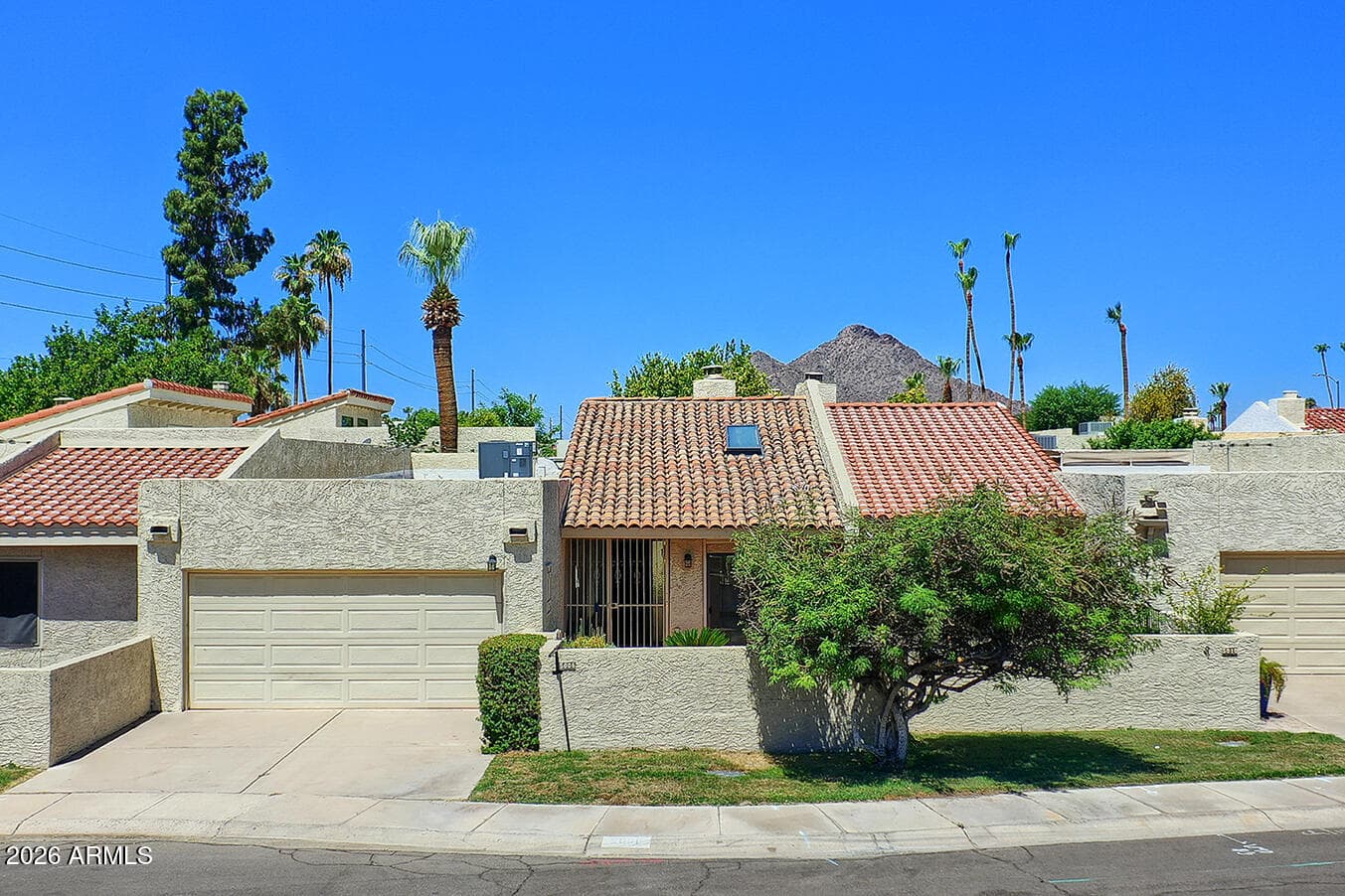 5006 N 78th Place, Scottsdale, AZ 85250 — photo 1 of 30