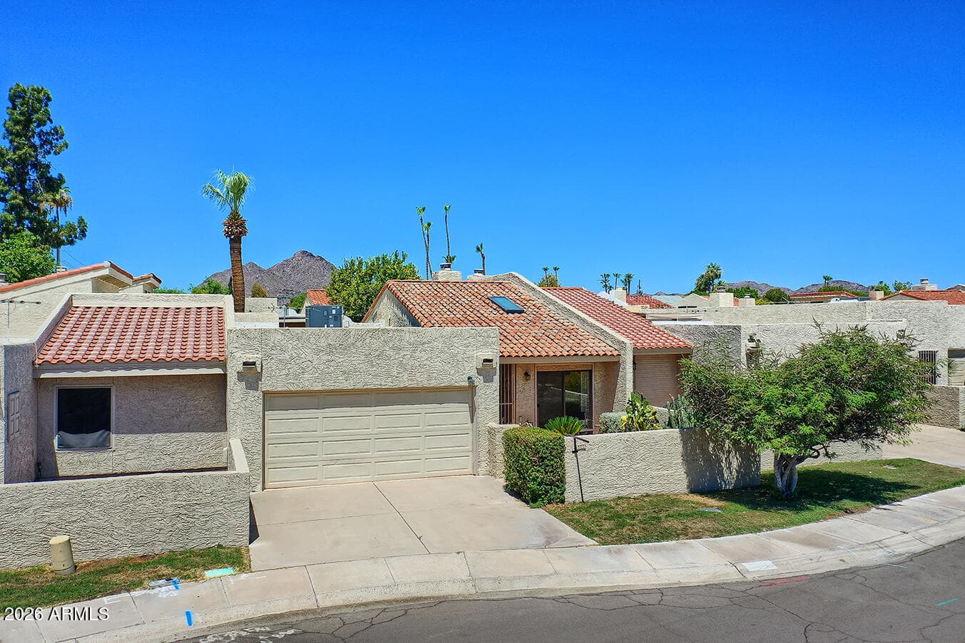 5006 N 78th Place, Scottsdale, AZ 85250 — photo 2 of 30