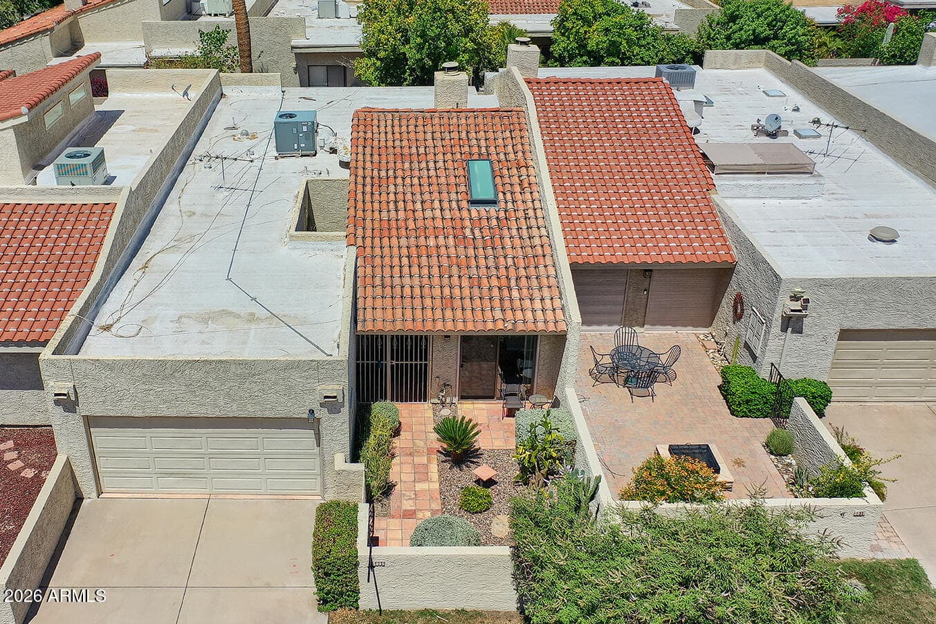 5006 N 78th Place, Scottsdale, AZ 85250 — photo 3 of 30