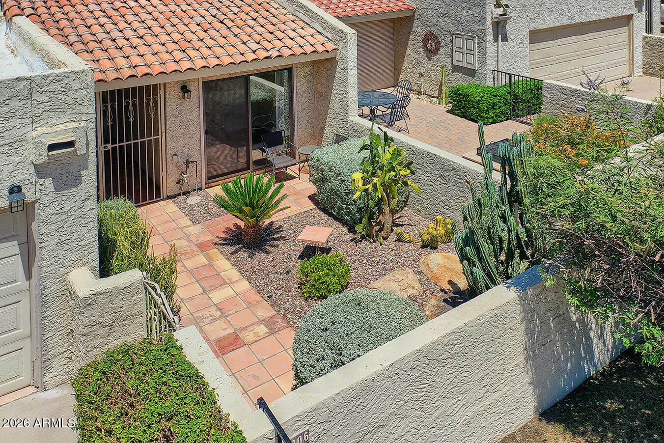 5006 N 78th Place, Scottsdale, AZ 85250 — photo 4 of 30