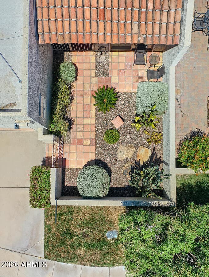 5006 N 78th Place, Scottsdale, AZ 85250 — photo 5 of 30
