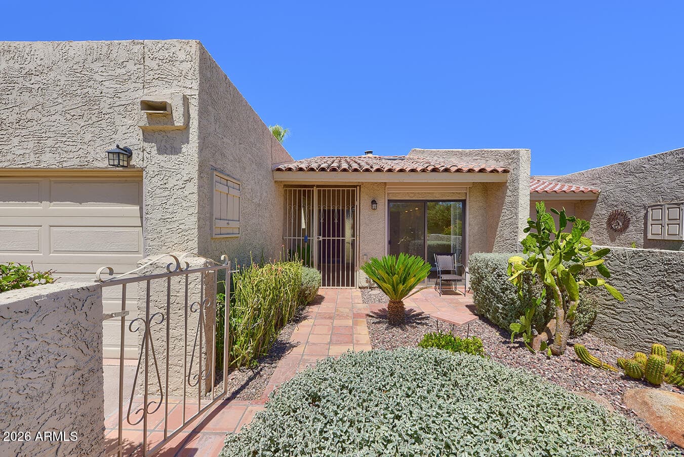 5006 N 78th Place, Scottsdale, AZ 85250 — photo 6 of 30