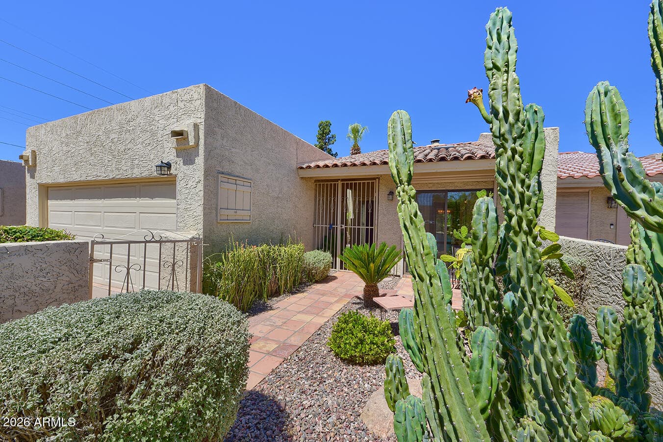 5006 N 78th Place, Scottsdale, AZ 85250 — photo 7 of 30