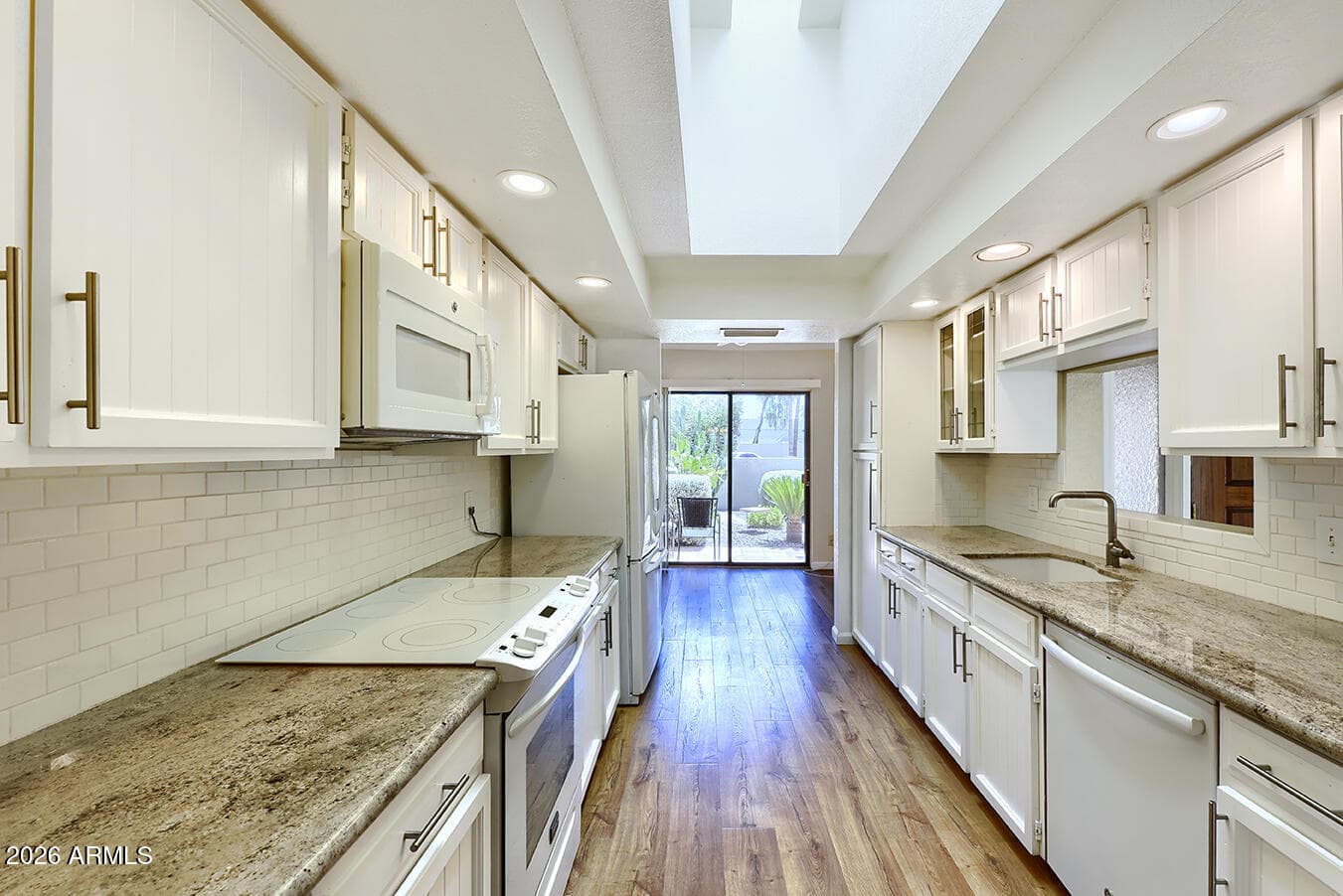 5006 N 78th Place, Scottsdale, AZ 85250 — photo 8 of 30
