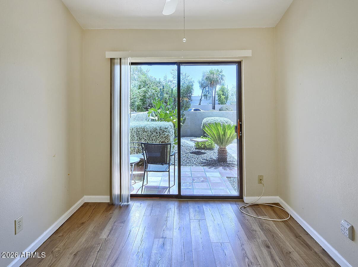 5006 N 78th Place, Scottsdale, AZ 85250 — photo 9 of 30