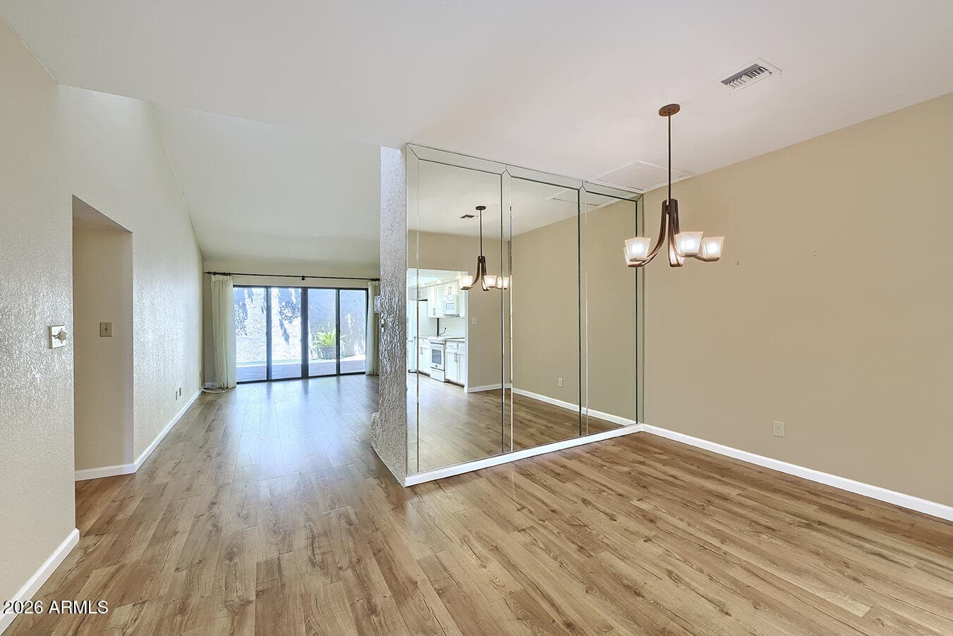 5006 N 78th Place, Scottsdale, AZ 85250 — photo 10 of 30