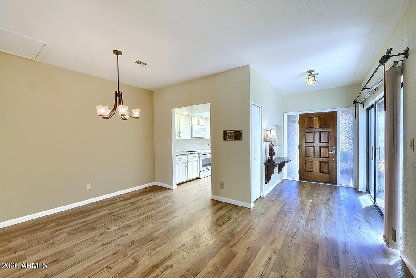 5006 N 78th Place, Scottsdale, AZ 85250 — photo 11 of 30