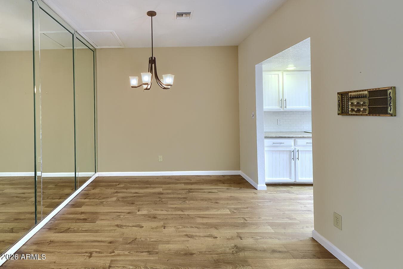 5006 N 78th Place, Scottsdale, AZ 85250 — photo 12 of 30