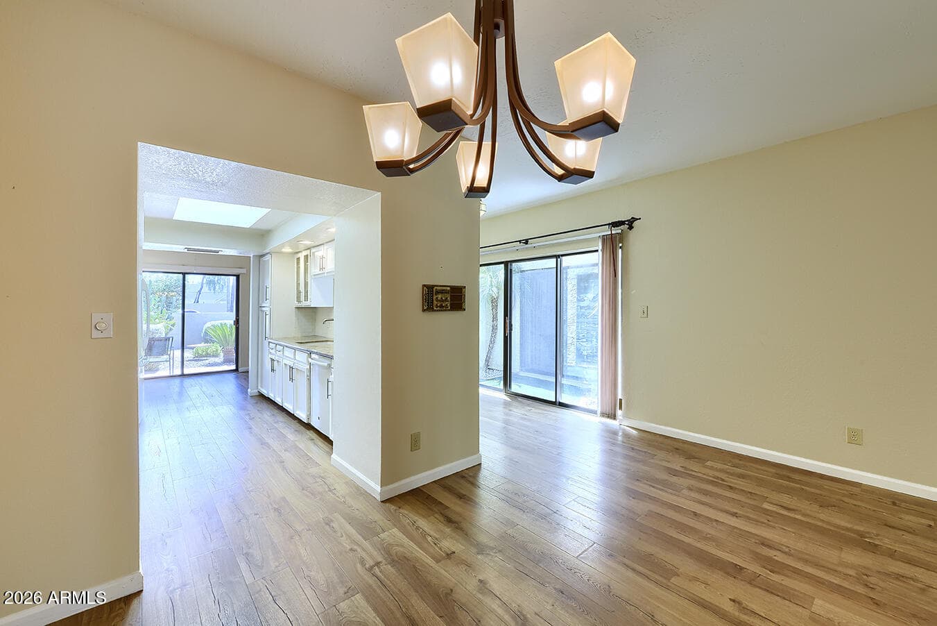 5006 N 78th Place, Scottsdale, AZ 85250 — photo 13 of 30