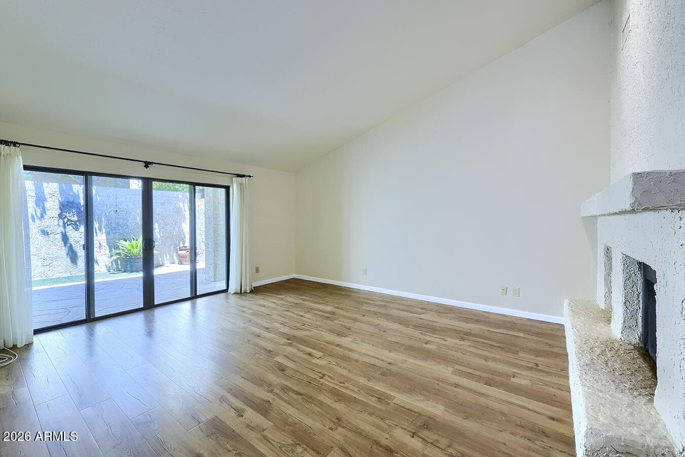 5006 N 78th Place, Scottsdale, AZ 85250 — photo 15 of 30