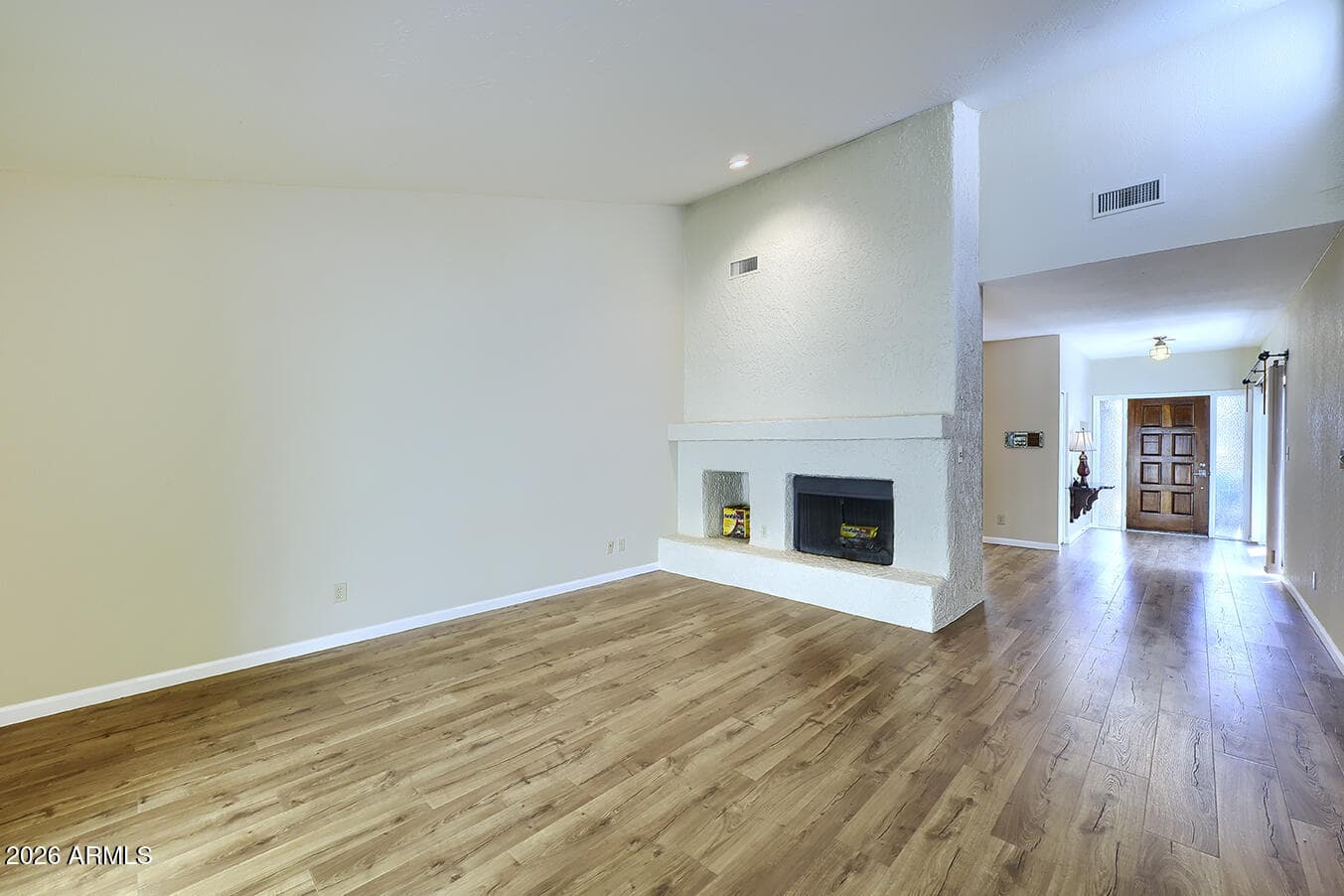 5006 N 78th Place, Scottsdale, AZ 85250 — photo 16 of 30