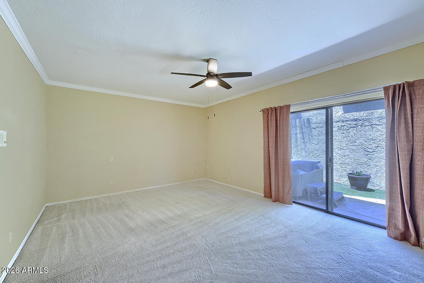5006 N 78th Place, Scottsdale, AZ 85250 — photo 18 of 30