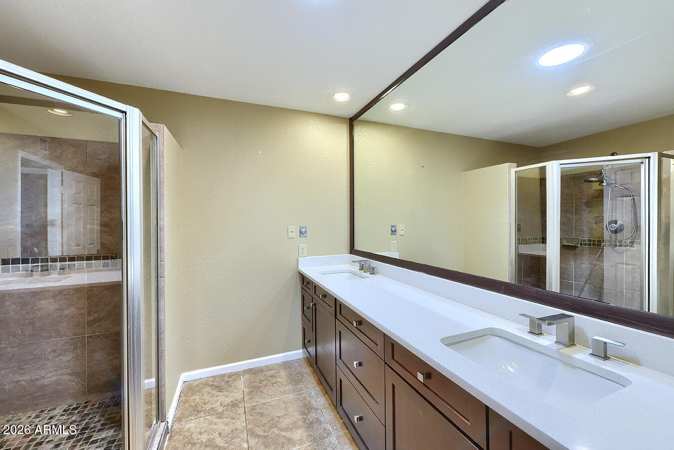 5006 N 78th Place, Scottsdale, AZ 85250 — photo 19 of 30