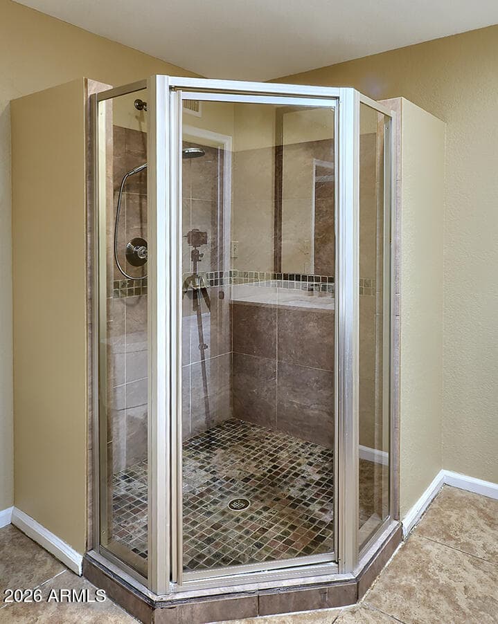 5006 N 78th Place, Scottsdale, AZ 85250 — photo 20 of 30