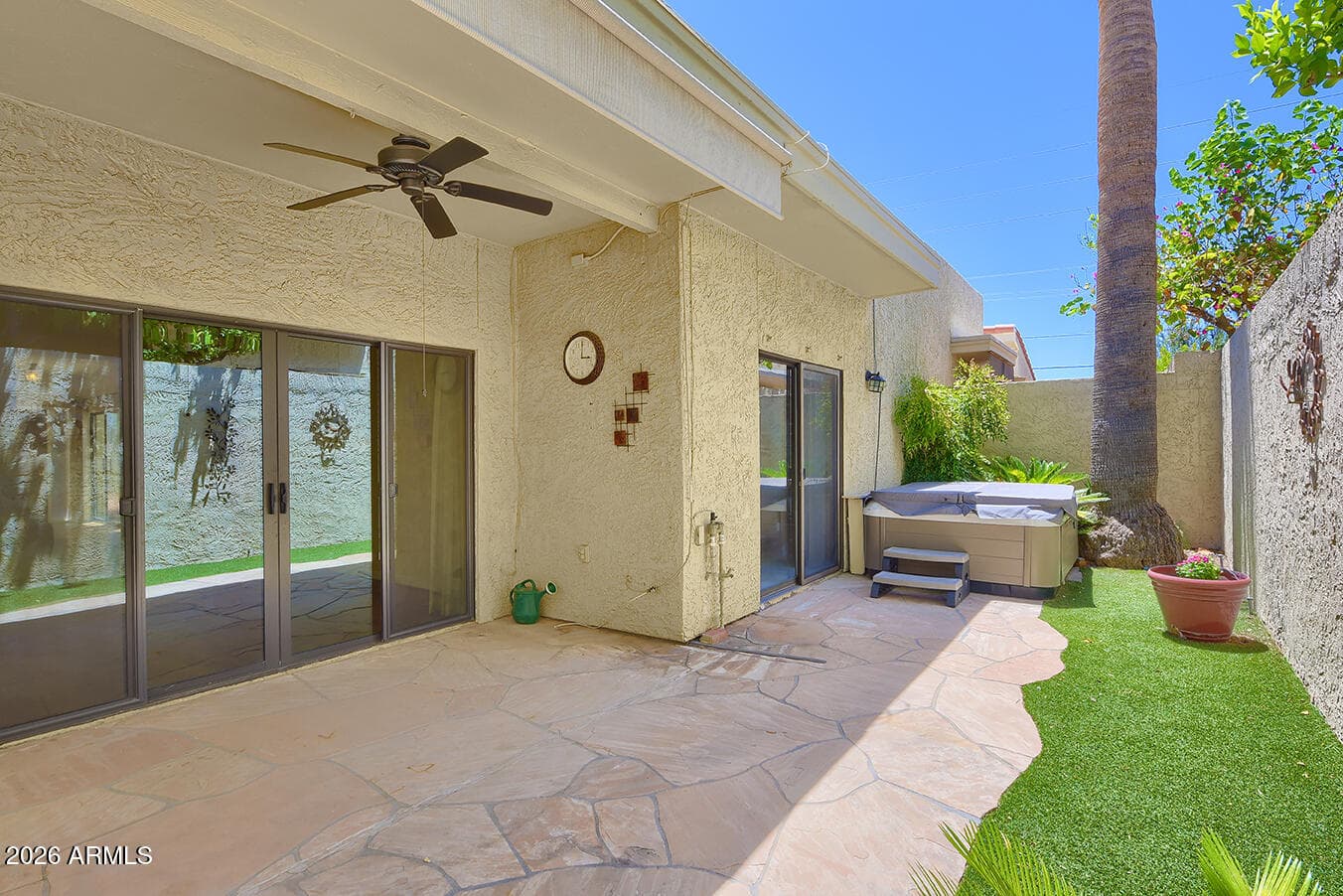 5006 N 78th Place, Scottsdale, AZ 85250 — photo 23 of 30