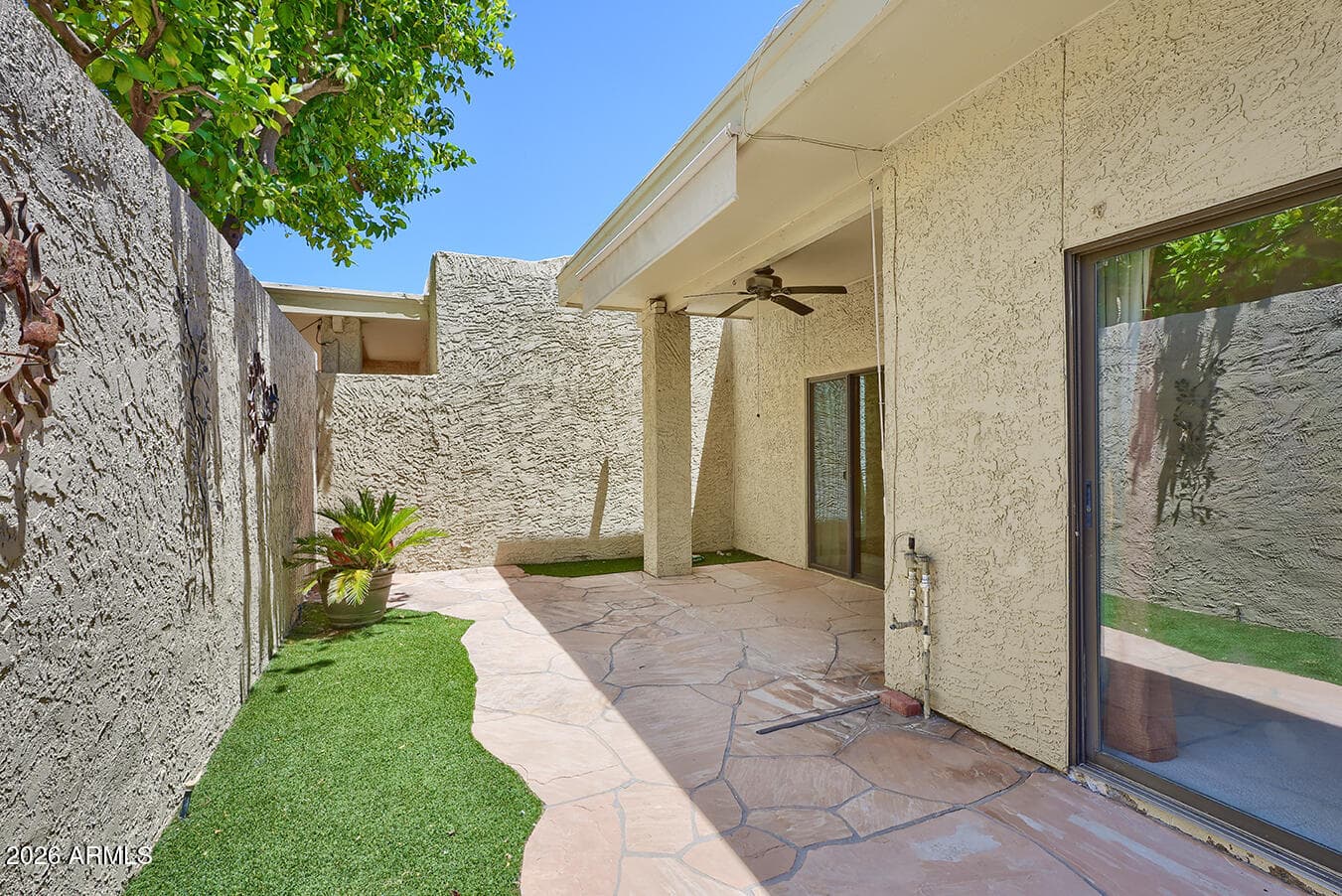 5006 N 78th Place, Scottsdale, AZ 85250 — photo 24 of 30