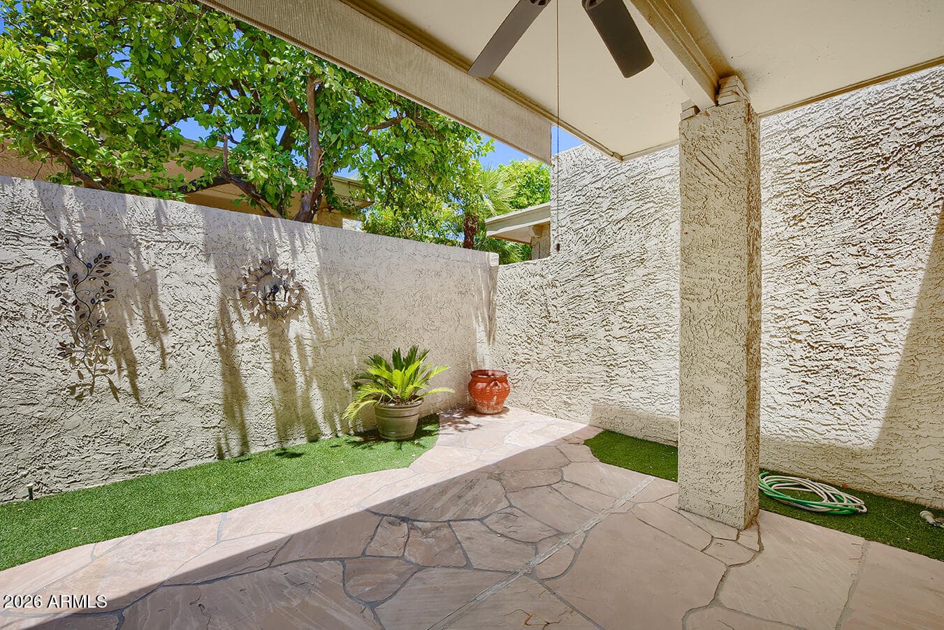 5006 N 78th Place, Scottsdale, AZ 85250 — photo 25 of 30