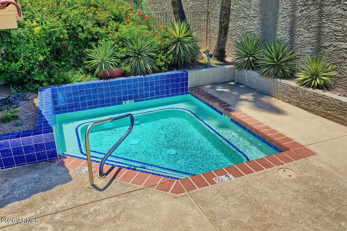 5006 N 78th Place, Scottsdale, AZ 85250 — photo 28 of 30